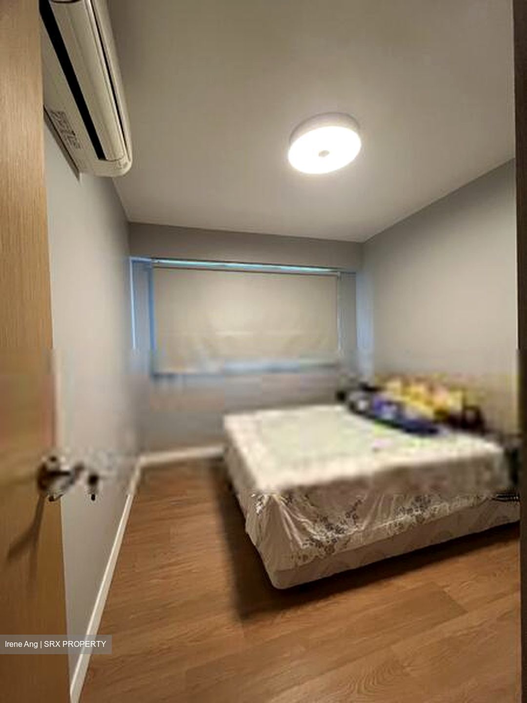 Blk 473D Hougang Parkedge (Hougang), HDB 4 Rooms #409702481